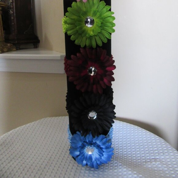 Childs Hair Band 2 for $14.00 New without  Tags - Picture 4 of 9